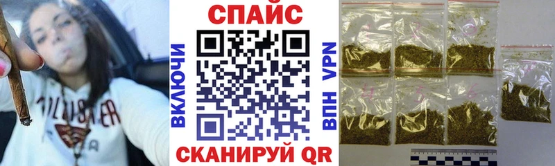 БУТИРАТ BDO 33% Пучеж