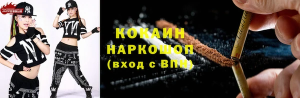 СК Волосово