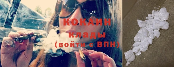PSILOCYBIN Ростов